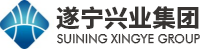 欧美亚洲v有限公司