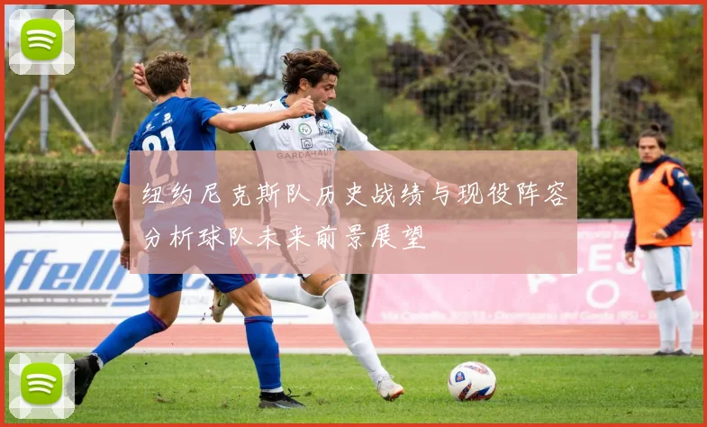 纽约尼克斯队历史战绩与现役阵容分析球队未来前景展望