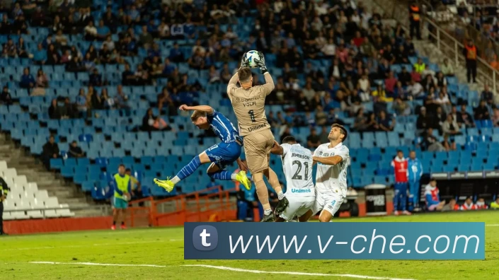 C罗十大精彩进球,每一个都能让你热血沸腾!